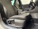 Skoda Superb 2023 Harmaa