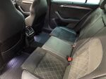 Skoda Superb 2023 Harmaa
