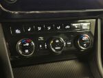 Skoda Superb 2023 Harmaa