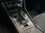 Skoda Superb 2023 Harmaa