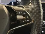 Skoda Superb 2023 Harmaa