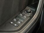 Skoda Superb 2023 Harmaa