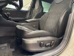 Skoda Superb 2023 Harmaa