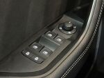 Skoda Superb 2023 Harmaa