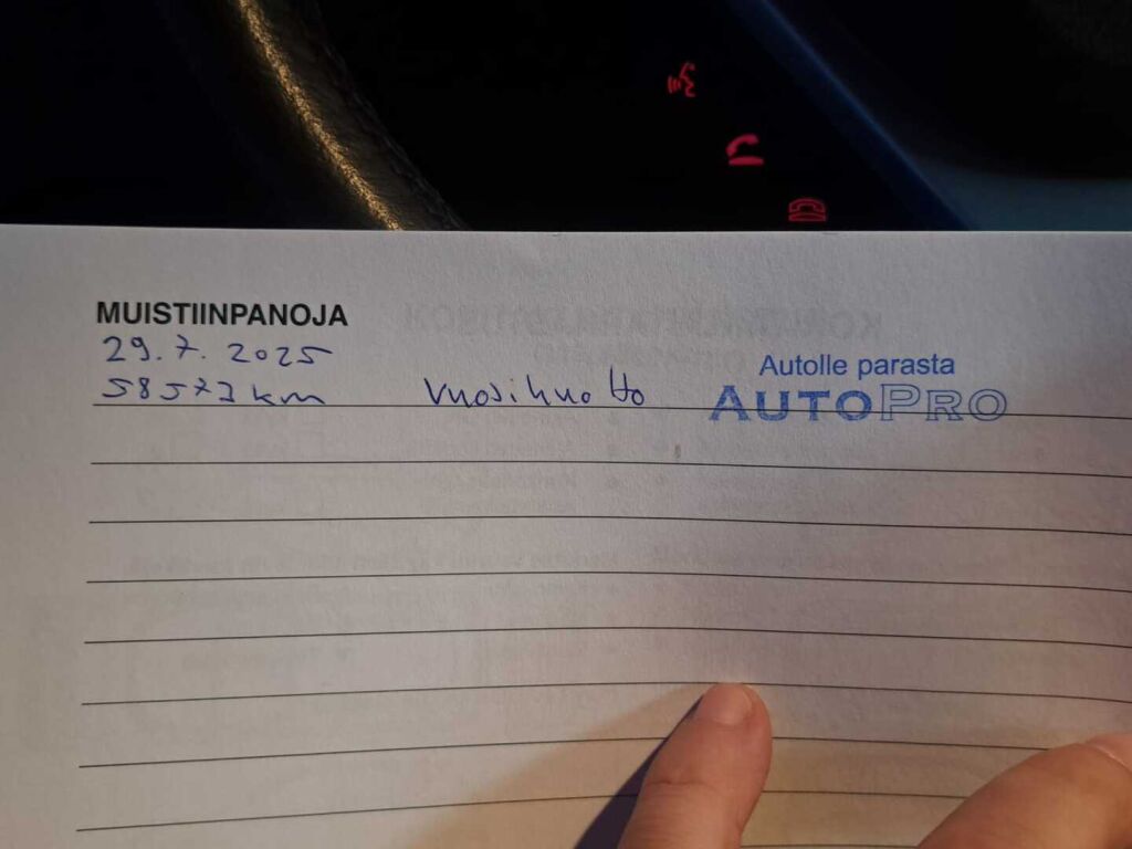 Suzuki Vitara 2023 Valkoinen