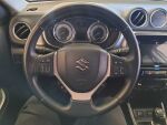 Suzuki Vitara 2023 Valkoinen