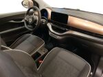 Fiat 500e 2025 Sininen