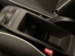 Fiat 500e 2025 Sininen