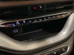 Fiat 500e 2025 Sininen