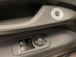 Fiat 500e 2025 Sininen