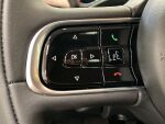 Fiat 500e 2025 Sininen