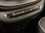 Fiat 500e 2025 Sininen
