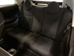 Fiat 500e 2025 Sininen