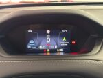 Skoda Enyaq 2023 Punainen