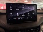 Skoda Enyaq 2023 Punainen