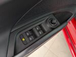 Skoda Enyaq 2023 Punainen