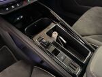 Skoda Enyaq 2023 Punainen