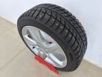 Honda Civic 2008 Hopea