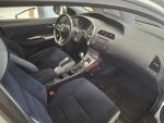 Honda Civic 2008 Hopea