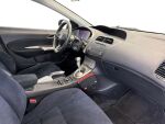 Honda Civic 2008 Hopea