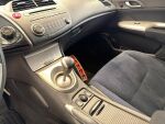 Honda Civic 2008 Hopea