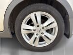 Honda Civic 2008 Hopea