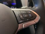 Volkswagen T-Roc 2023 Punainen