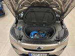 Volvo XC40 2023 Ruskea (beige)
