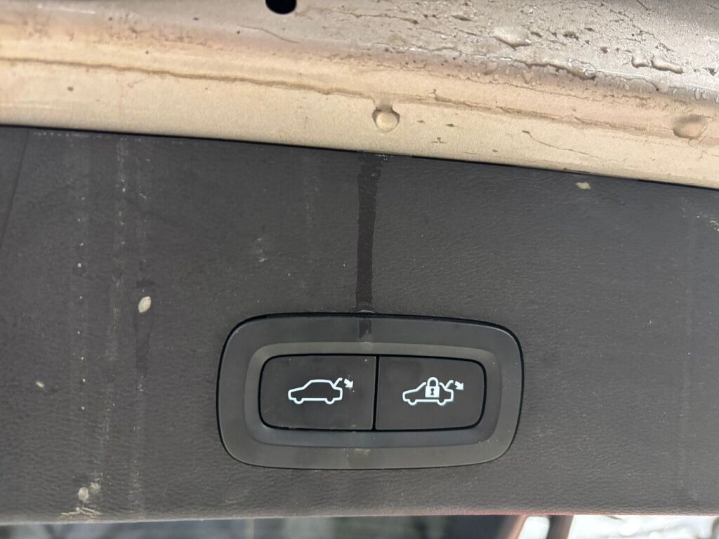 Volvo XC40 2023 Ruskea (beige)