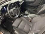 Volvo XC40 2023 Ruskea (beige)