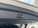 BMW iX1 2024 Valkoinen