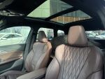 BMW iX1 2024 Valkoinen