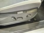 Volkswagen ID.3 2021 Valkoinen