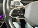 Volkswagen ID.3 2021 Valkoinen