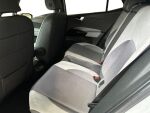 Volkswagen ID.3 2021 Valkoinen