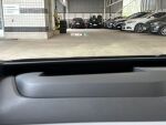 Volkswagen ID.3 2021 Valkoinen