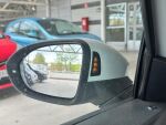 Volkswagen ID.3 2021 Valkoinen