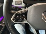 Volkswagen ID.3 2021 Valkoinen