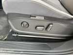 Volkswagen ID.3 2021 Valkoinen