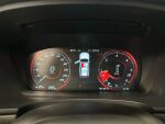 Volvo V90 Cross Country 2017 Musta