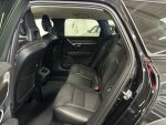 Volvo V90 Cross Country 2017 Musta