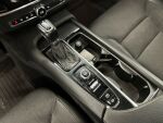 Volvo V90 Cross Country 2017 Musta