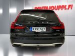 Volvo V90 Cross Country 2017 Musta