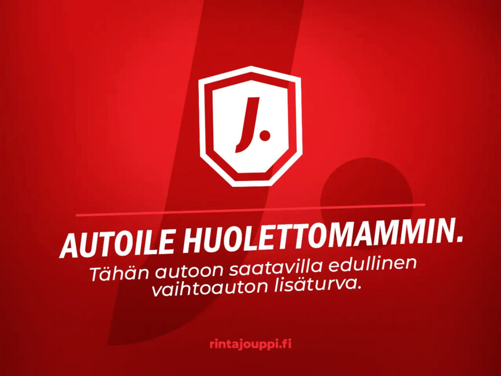 Toyota Camry 2019 Musta