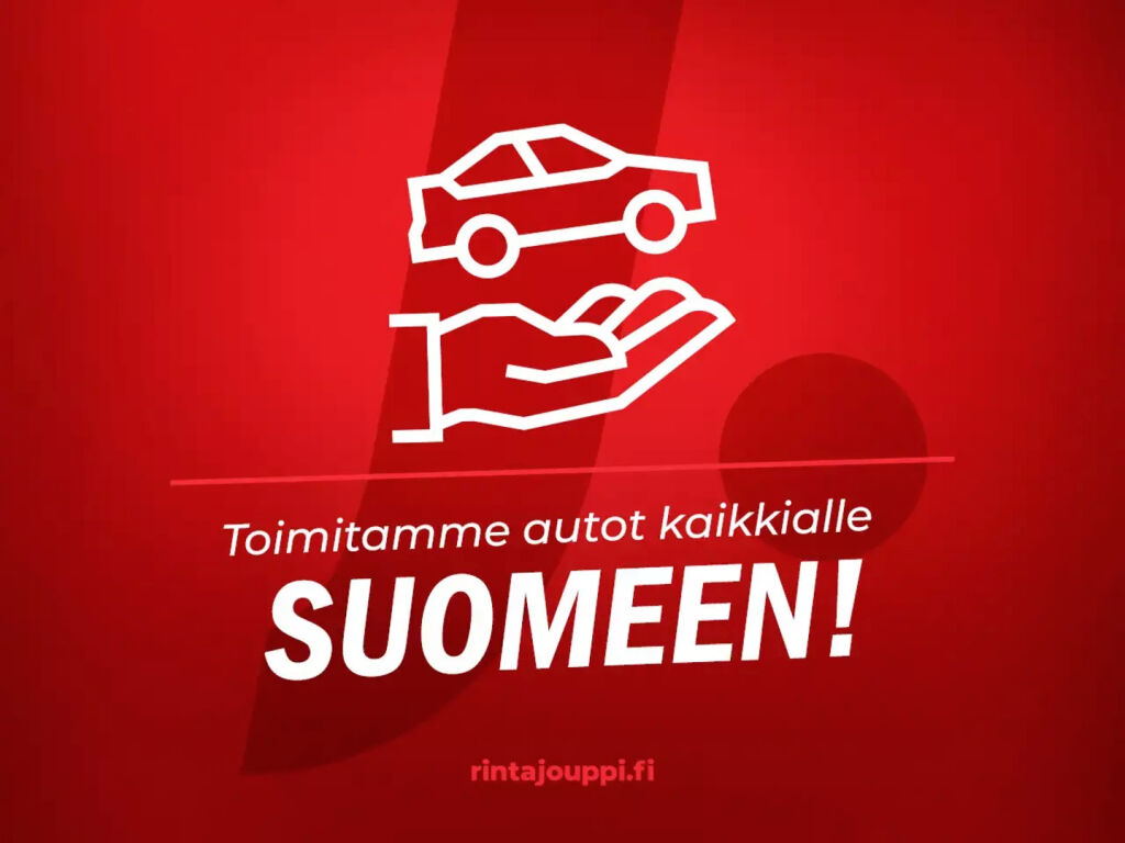 Toyota Camry 2019 Musta