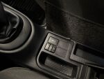 Toyota Yaris 2012 Sininen