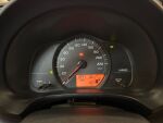 Toyota Yaris 2012 Sininen