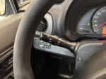 Toyota Yaris 2012 Sininen
