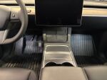 Tesla Model Y 2022 Valkoinen
