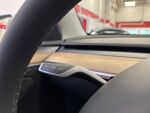 Tesla Model Y 2022 Valkoinen